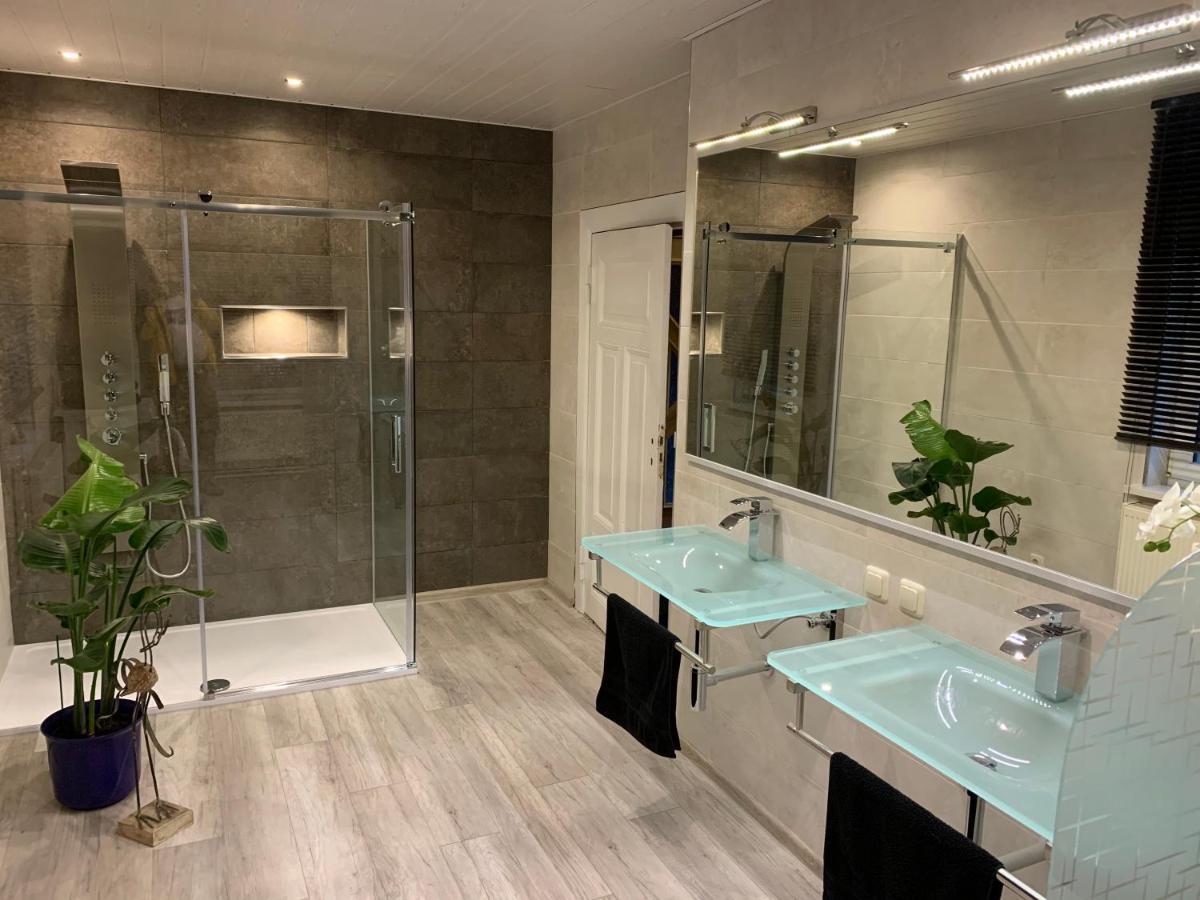 Yourhome-Pm Michendorf Bagian luar foto