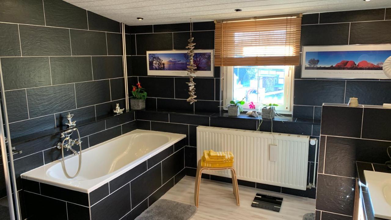 Yourhome-Pm Michendorf Bagian luar foto