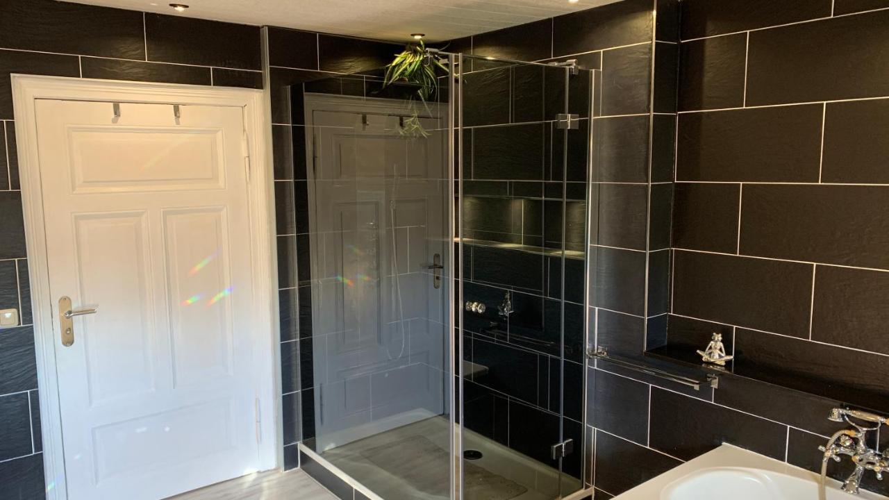Yourhome-Pm Michendorf Bagian luar foto
