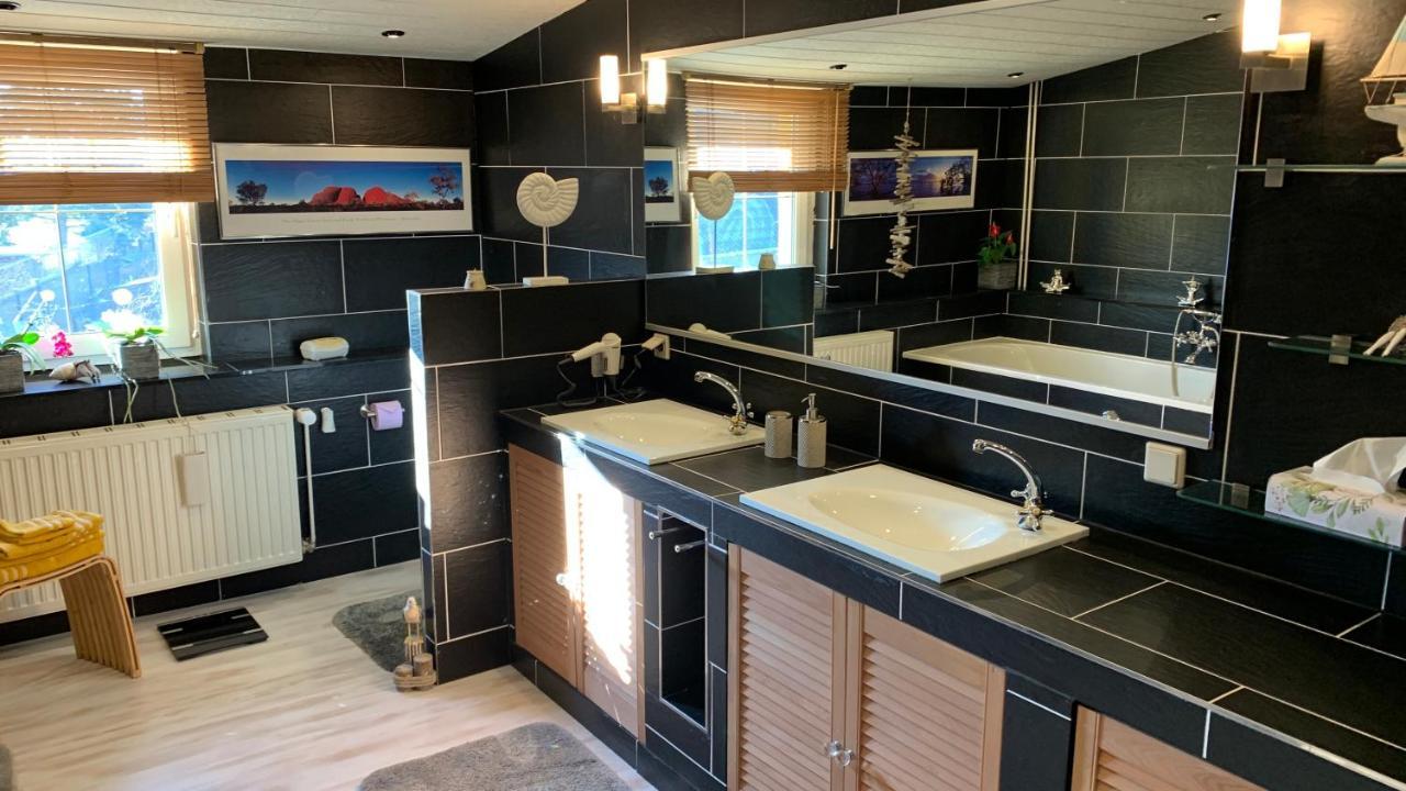 Yourhome-Pm Michendorf Bagian luar foto
